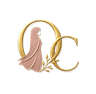 Oltinoy Collection